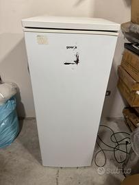 Frigorifero Gorenje