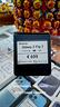 samsung-galaxy-flip-7-5g-512gb