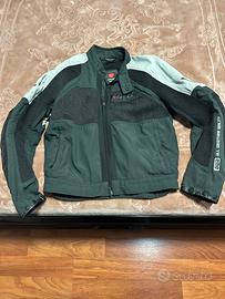 Giubbotto  moto Dainese