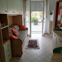 Centrale.piazza catena