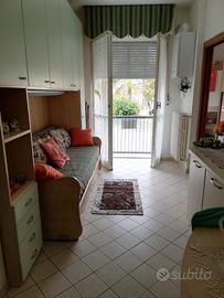 Centrale.piazza catena