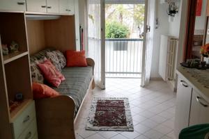 Centrale.piazza catena