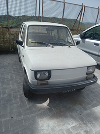 Fiat 126