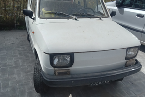 Fiat 126