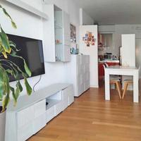 Appartamento Senigallia [SV04638VRG]