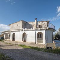 SOLEMINIS - Indipendente con ampio terreno