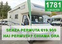 camper-ci-ducato-mansardato-7-posti-doppia-dinette