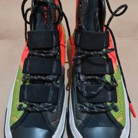 Converse Utility Hiker Gore-Tex