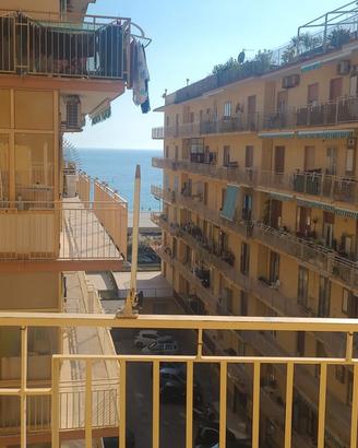 Mercatello monolocale