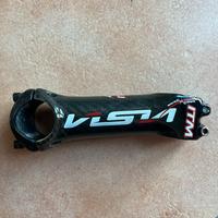 Attacco manubrio ITM