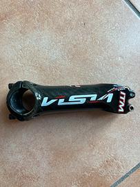 Attacco manubrio ITM