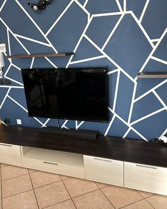 Mobile tv