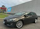 opel-astra-1-6-cdti-ecoflex-s-s-sports-tourer-busi