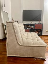 Divano maison du monde