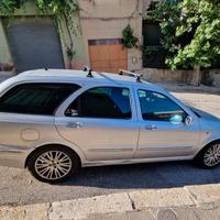 Ricambi Lancia Lybra