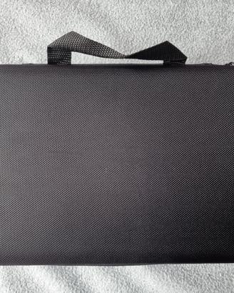 Borsa per Gopro Dji Action Insta360 Ace Pro