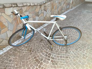 Bici atala