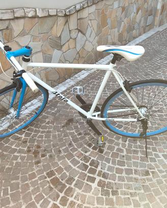 Bici atala