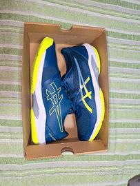 Asics solution Swift ff2 nr45