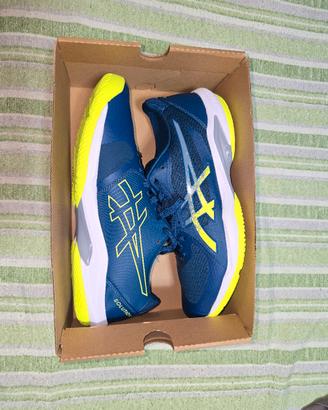 Asics solution Swift ff2 nr45