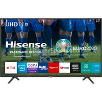 Hisense H55B7100  Smart Tv Led 55 pollici