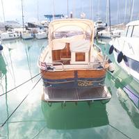 Fratelli Aprea 750 Sport