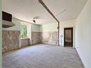 casa-semindipendente-a-terni
