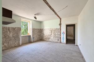 CASA SEMINDIPENDENTE A TERNI