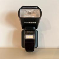 Neewer Speedlight NW 870