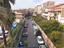 Immagine 17
