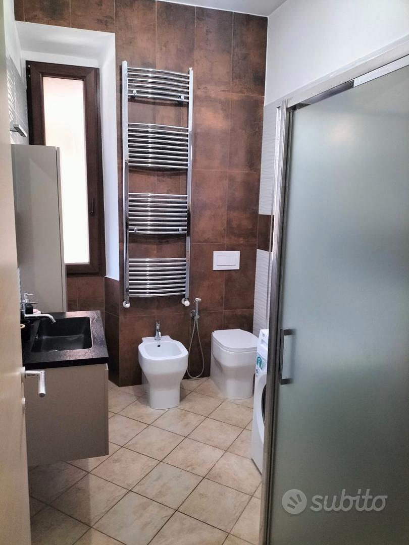 Appartamento in Santa Rita, foto 3 di 3