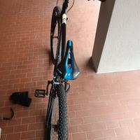 mtb 29 xl
