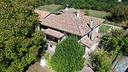 villa-singola-a-valmontone