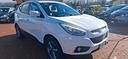 hyundai-ix35-1-7-crdi-2wd-xpossible