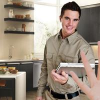 Carica batteria AUTO MOTO con pezzi Phillips Sony