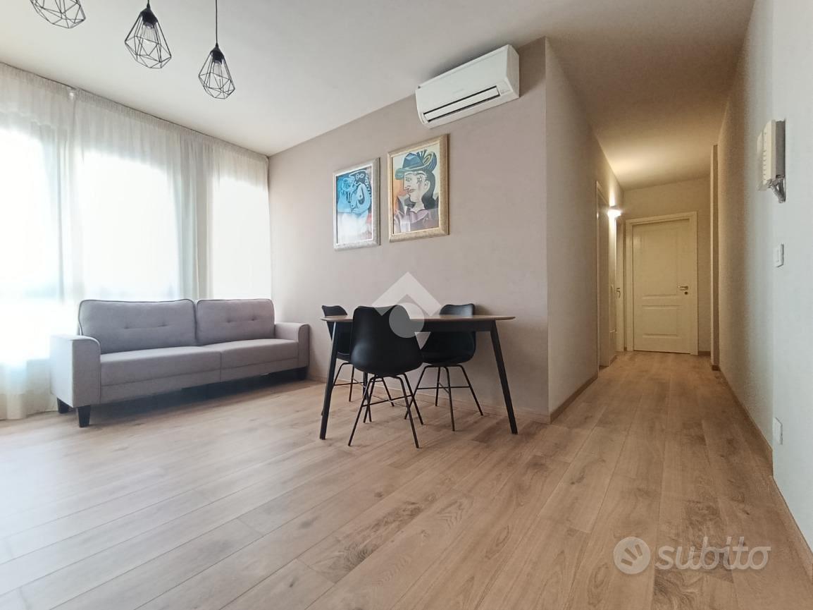 Appartamento – Pieve a Nievole, Saette - Altro