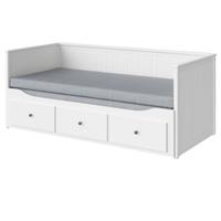 Letto apribile Hemles