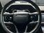 Immagine 9