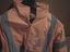 Immagine 5