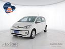 volkswagen-up-5p-1-0-move-60cv