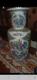 vaso cinese