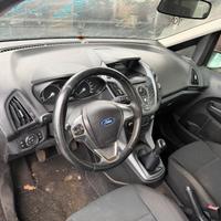 Ricambi USATI FORD BMAX 2015 1,5 DIESEL B-MAX