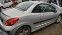 ricambi-peugeot-207-cabrio-anno-2007-cil-1-6-benz