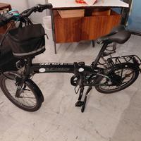 bici atala folding