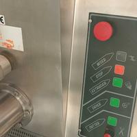 Macchine per pasta / pastificio