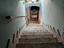 Immagine 18