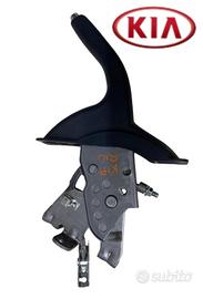 LEVA FRENO A MANO KIA Rio 4° Serie (11>)
