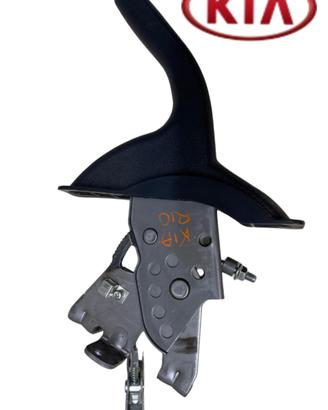 LEVA FRENO A MANO KIA Rio 4° Serie (11>)