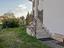 Immagine 21