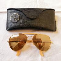 Occhiali Ray-Ban The General